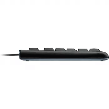 MK120 Desktop 920-002563