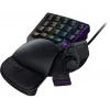 Razer Tartarus Pro programuojamas žaidimų klavišų skydelis