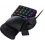 Razer Tartarus Pro programuojamas žaidimų klavišų skydelis