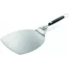 Weber 6691 Juoda