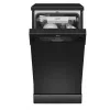AMICA DFM46C8EOiBH indaplovė