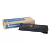 KYOCERA TK-685 tonerio kasetė 1 vnt. Originali juoda