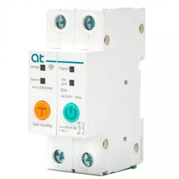 Sonoff HS082321 tinklo įrenginys