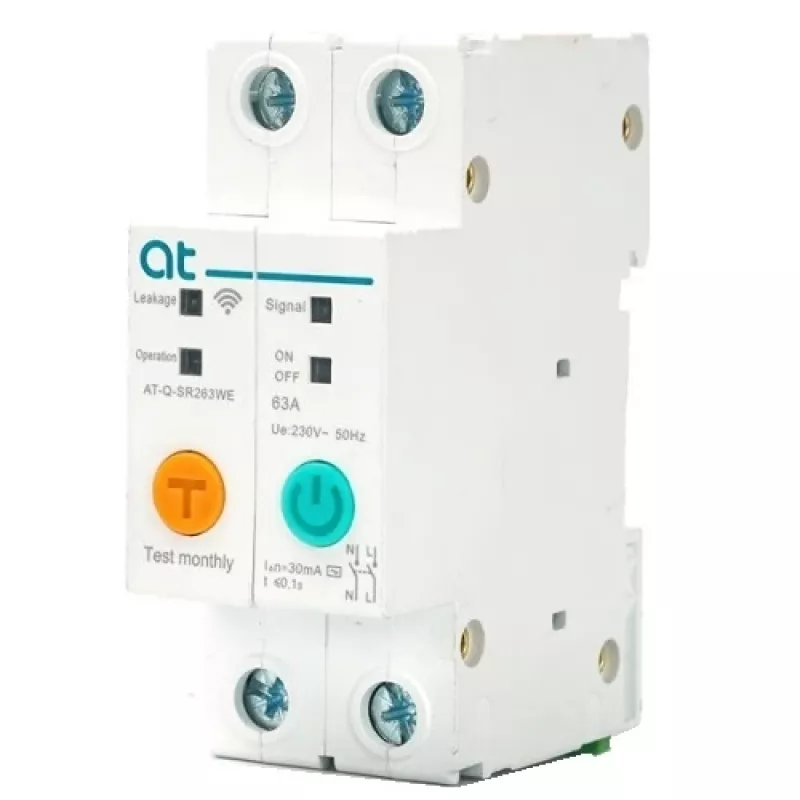 Sonoff HS082321 tinklo įrenginys