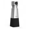 Philips PSE0550 vaizdo konferencijų kamera juoda, sidabrinė 3840 x 2160 pikselių 30 k./s. CMOS 25,4 / 2,8 mm (1 / 2,8 colio)