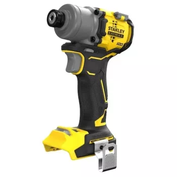Impakcinis suktuvas Stanley FATMAX SFMCF830B-XJ 3200 RPM juoda geltona
