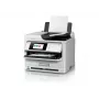 Epson WorkForce Pro WF-M5899DWF rašalinis A4 1200 x 2400 DPI 34 ppm Wi-Fi