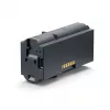 Įkraunama baterija PULSAR LPS 7i 79187 7,4 V 2600 mAh, skirta UPS ir atsarginiams įrenginiams