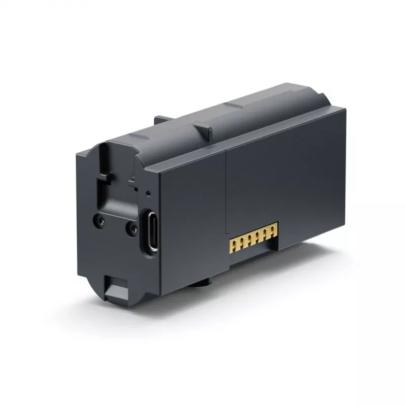 Įkraunama baterija PULSAR LPS 7i 79187 7,4 V 2600 mAh, skirta UPS ir atsarginiams įrenginiams