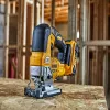 DeWALT DCS334P2-QW elektrinis siaurapjūklis 3200 smūgių/min 2,1 kg