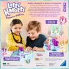Ravensburger 22580