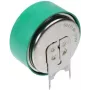Varta V2/CP300H SLF++ saginė baterija 300 mAh 2,4 V – monetinės baterijos maitinimo šaltinis