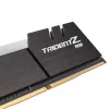 G.skill F4-3200C16D-32GTZR atminties modulis 32 rinkinys (16GBx2)