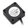 EK Water Blocks EK-Loop DDC 4.1 PWM variklis