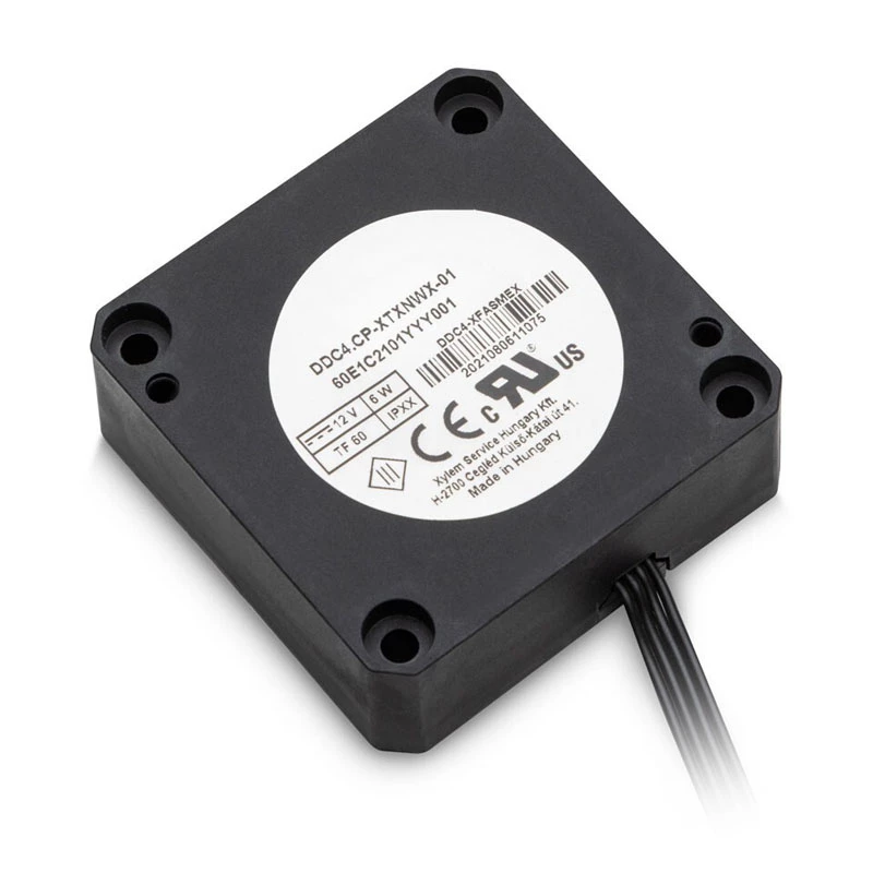 EK Water Blocks EK-Loop DDC 4.1 PWM variklis