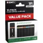 Emtec ECMMD16GK102P10 atminties įrenginys