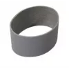 Ricoh A8061295 spausdintuvo diržas