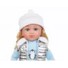 Doll Artyk Natalia 185663 — 30 cm ūgio, funkcionali lėlė