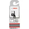Bosch 2 608 628 376 frezavimo bitas Tiesus bitas 1 vnt.