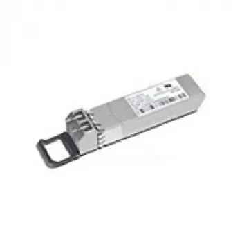 Brocade 16GB 10KM LW SFP siųstuvas-imtuvas