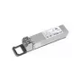 Brocade 16GB 10KM LW SFP siųstuvas-imtuvas