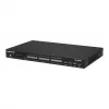 Tinklo komutatorius EDIMAX FS-5428X — 24 Gigabit SFP prievadai, 4 × 10GbE SFP+ prievadai
