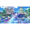 Kirby and the Forgotten Land + the Star-Crystal World žaidimas (Nintendo Switch 2 Edition)