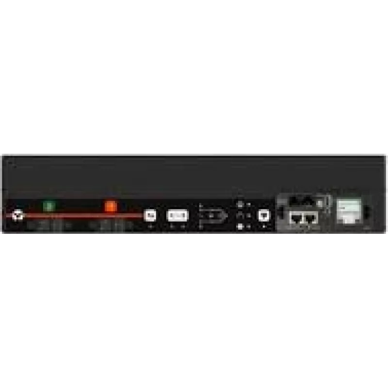 Vertiv VA5G32A0 tinklo įrenginys