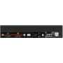 Vertiv VA5G32A0 tinklo įrenginys