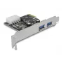 Delock 89243