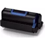 Spausdintuvo būgnas OKI 45456302 Originalius, skirtas OKI ES7131dnw / ES7170