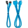 Corsair CC-8900247 Connectivity Accessory Mėlyna