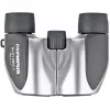 Binoculars 10x21 DPC I