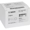 Bosch 2 608 662 362 daugiafunkcio įrankio priedas Pjūklo geležtė