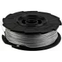 Makita rišamoji viela - 50 vnt. - 0,8 mm - Ilgis 100 m
