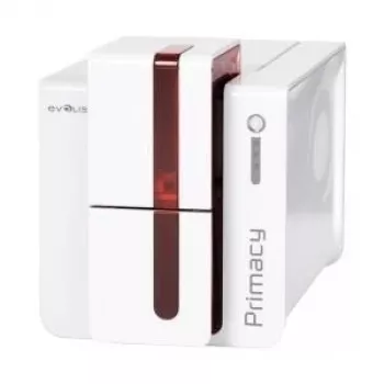 Laminator Evolis S10212 Pilkas Maksimalus storis 0,76 mm Jutiklinis valdymas