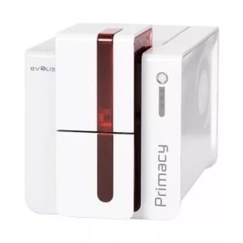 Laminator Evolis S10212 Pilkas Maksimalus storis 0,76 mm Jutiklinis valdymas