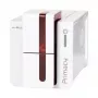 Laminator Evolis S10212 Pilkas Maksimalus storis 0,76 mm Jutiklinis valdymas