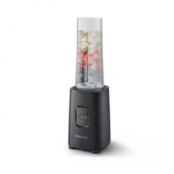 Stalinis trintuvas Philips HR2040/00 350 W 25000 RPM