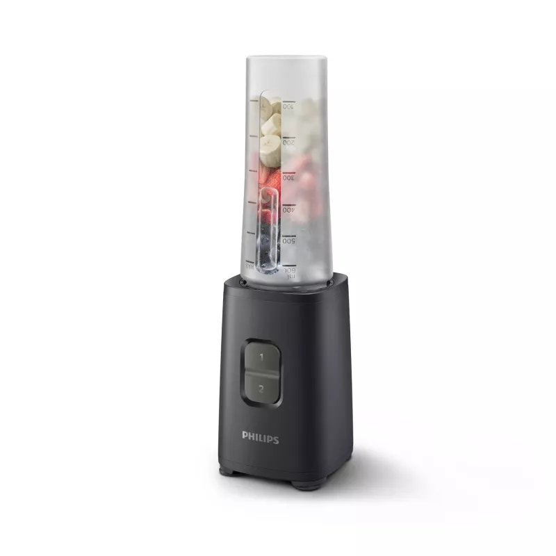 Stalinis trintuvas Philips HR2040/00 350 W 25000 RPM