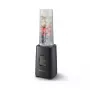 Stalinis trintuvas Philips HR2040/00 350 W 25000 RPM
