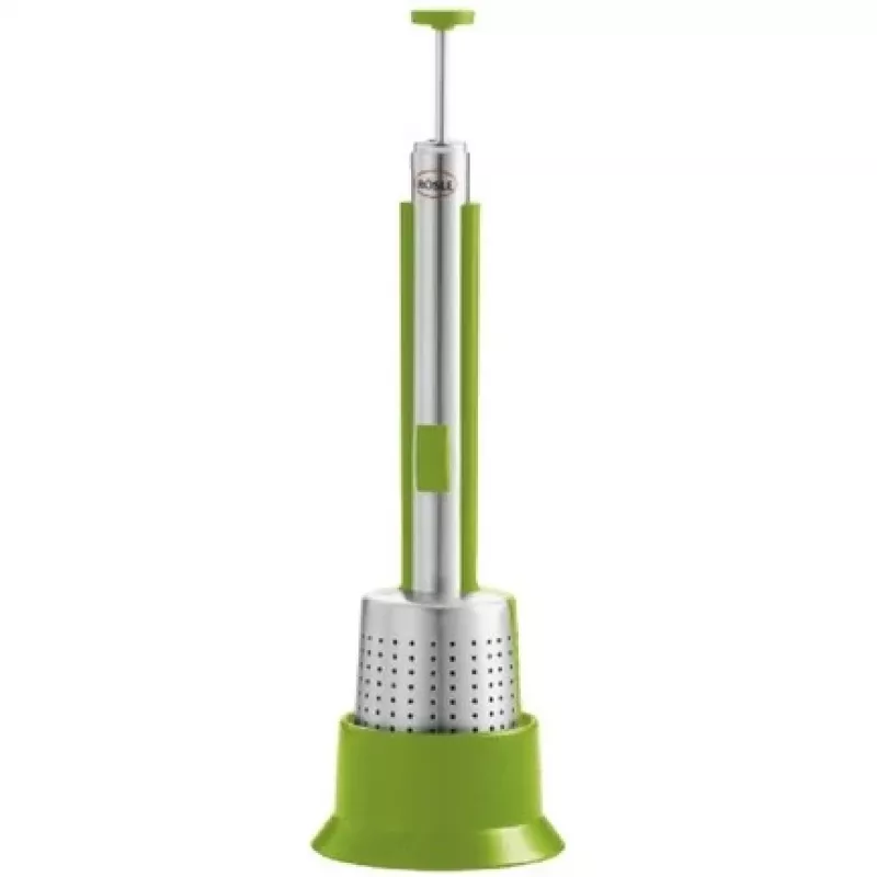 Rösle 95227 Teeglocke (95227)