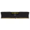 Memory DDR4 Vengeance LPX 16GB/2666 (2x8GB) C16