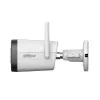 Apsaugos kamera Dahua IPC-HFW1539DTK1-SW-PV-0280B 2MP