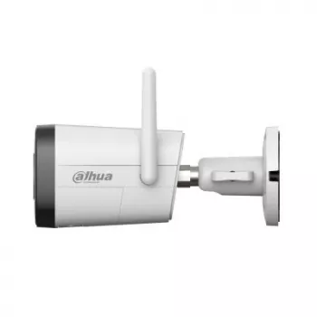 Apsaugos kamera Dahua IPC-HFW1539DTK1-SW-PV-0280B 2MP