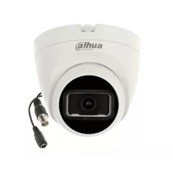 Dahua Hdcvi kamera HAC-HDW1200TRQ-0280B-S6