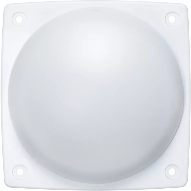 MIMO kryptinė antena Lancom Systems AirLancer IN-H180 — 2,4–5,9 GHz, 5 dBi, RP-SMA, dviguba poliarizacija