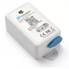DRAGINO LoRaWAN temperatūros ir drėgmės jutiklis LHT65S-EU868-E3 — LoRaWAN EU868 aplinkos stebėjimo jutiklis