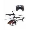 REVEL RC sraigtasparnis Dragon Hunter 23990