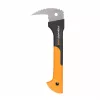 Fiskars XA2 plieninis 348 mm